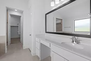 914 Goldenwave Trail, Wylie, TX 75098 - Photo 23