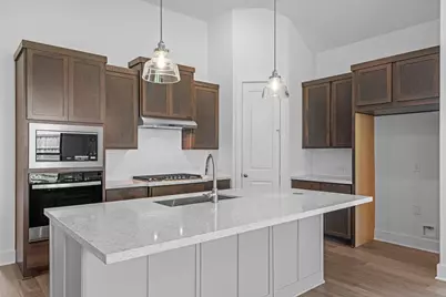 914 Goldenwave Trail, Wylie, TX 75098 - Photo 7