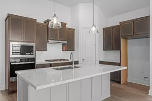 914 Goldenwave Trail, Wylie, TX 75098 - Photo 7