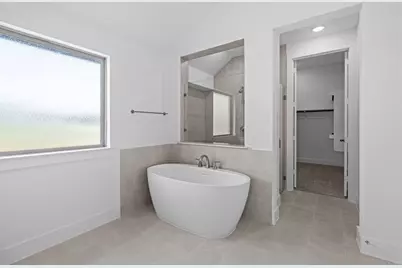 914 Goldenwave Trail, Wylie, TX 75098 - Photo 21