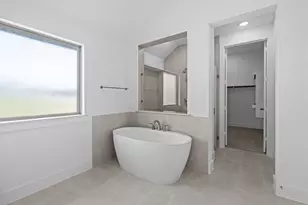 914 Goldenwave Trail, Wylie, TX 75098 - Photo 21