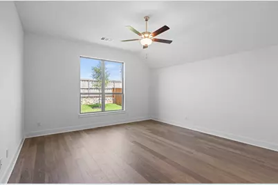 914 Goldenwave Trail, Wylie, TX 75098 - Photo 19