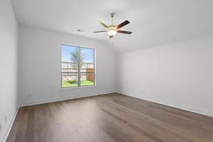 914 Goldenwave Trail, Wylie, TX 75098 - Photo 19