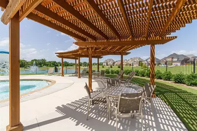 914 Goldenwave Trail, Wylie, TX 75098 - Photo 37