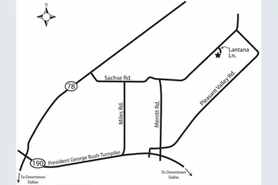 914 Goldenwave Trail, Wylie, TX 75098 - Photo 11