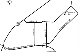 914 Goldenwave Trail, Wylie, TX 75098 - Photo 11