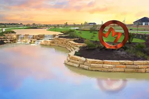 719 Running Iron Trl, Mansfield, TX 76063 - Photo 3