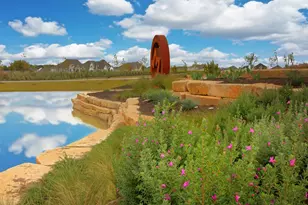 719 Running Iron Trl, Mansfield, TX 76063 - Photo 5