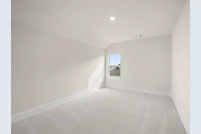 1562 Ginger Lane, Argyle, TX 76226 - Photo 23