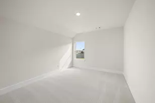 1562 Ginger Ln, Argyle, TX 76226 - Photo 23