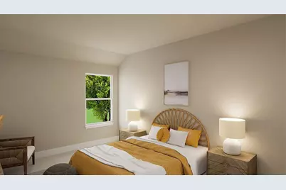 1562 Ginger Lane, Argyle, TX 76226 - Photo 17