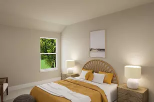 1562 Ginger Ln, Argyle, TX 76226 - Photo 17