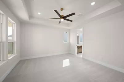 1562 Ginger Lane, Argyle, TX 76226 - Photo 15