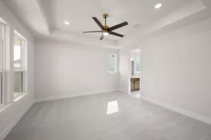 1562 Ginger Ln, Argyle, TX 76226 - Photo 15