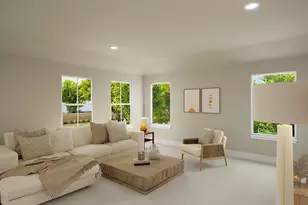 1562 Ginger Ln, Argyle, TX 76226 - Photo 5