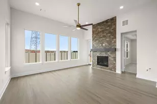 1562 Ginger Ln, Argyle, TX 76226 - Photo 13