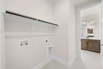 1562 Ginger Lane, Argyle, TX 76226 - Photo 21