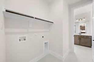 1562 Ginger Ln, Argyle, TX 76226 - Photo 21