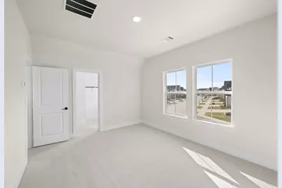 1562 Ginger Lane, Argyle, TX 76226 - Photo 27