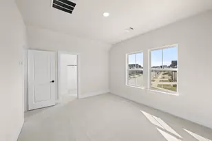 1562 Ginger Ln, Argyle, TX 76226 - Photo 27