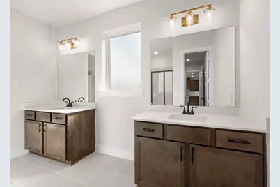 1562 Ginger Lane, Argyle, TX 76226 - Photo 17