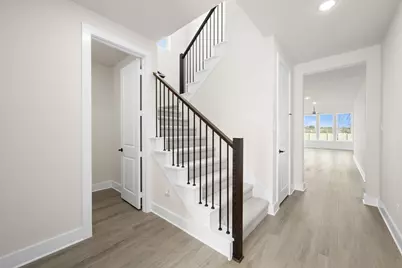 1562 Ginger Lane, Argyle, TX 76226 - Photo 7