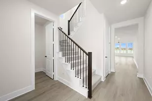 1562 Ginger Ln, Argyle, TX 76226 - Photo 7