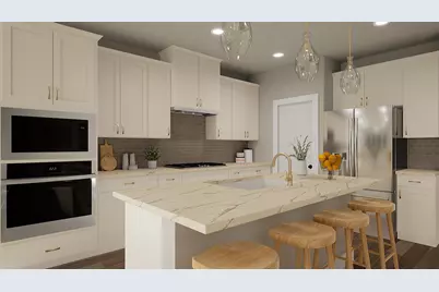 1562 Ginger Lane, Argyle, TX 76226 - Photo 7