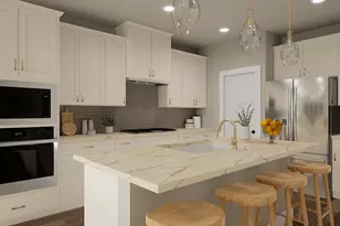 1562 Ginger Ln, Argyle, TX 76226 - Photo 7