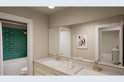 1562 Ginger Lane, Argyle, TX 76226 - Photo 13