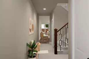 1562 Ginger Ln, Argyle, TX 76226 - Photo 3