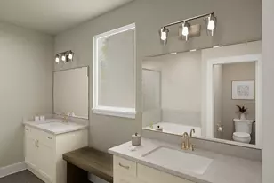 1562 Ginger Ln, Argyle, TX 76226 - Photo 11