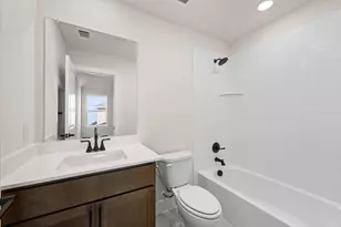 1562 Ginger Ln, Argyle, TX 76226 - Photo 25