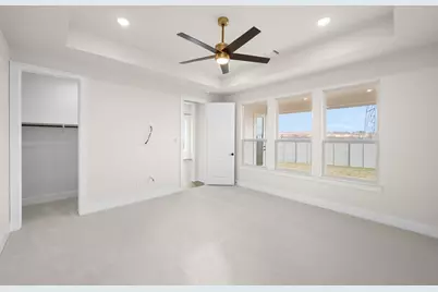 1562 Ginger Lane, Argyle, TX 76226 - Photo 19