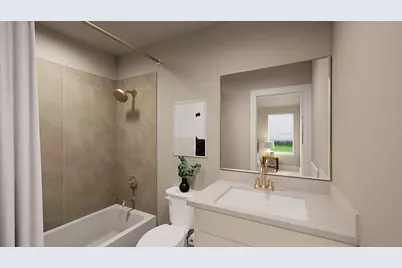 1562 Ginger Lane, Argyle, TX 76226 - Photo 15