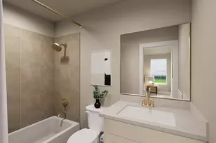 1562 Ginger Ln, Argyle, TX 76226 - Photo 15