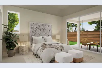 1562 Ginger Lane, Argyle, TX 76226 - Photo 9