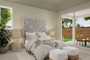 1562 Ginger Ln, Argyle, TX 76226 - Photo 9