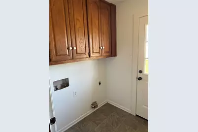 902 N Fourth, Wills Point, TX 75169 - Photo 15