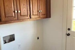 902 N 4th, Wills Point, TX 75169 - Photo 15