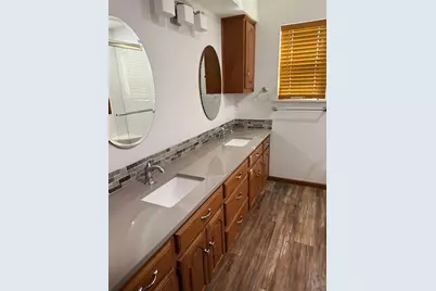 902 N Fourth, Wills Point, TX 75169 - Photo 5