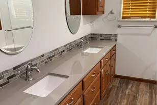 902 N 4th, Wills Point, TX 75169 - Photo 5