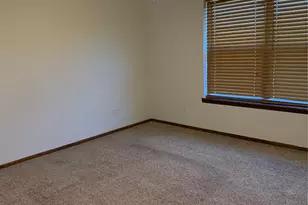 902 N 4th, Wills Point, TX 75169 - Photo 7