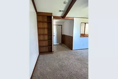 902 N Fourth, Wills Point, TX 75169 - Photo 11