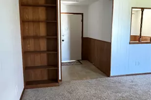 902 N 4th, Wills Point, TX 75169 - Photo 11