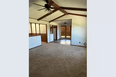 902 N Fourth, Wills Point, TX 75169 - Photo 3