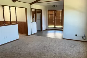 902 N 4th, Wills Point, TX 75169 - Photo 3