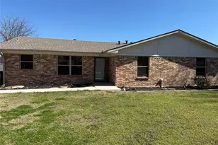 902 N 4th, Wills Point, TX 75169 - Photo 1