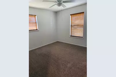 902 N Fourth, Wills Point, TX 75169 - Photo 9