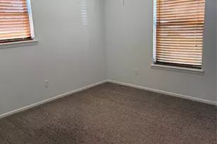 902 N 4th, Wills Point, TX 75169 - Photo 9